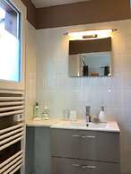 Chambres d'hôtes Rêv'de Thau