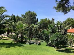 Chambres d'hôtes Rêv'de Thau