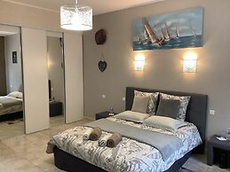 Chambres d'hôtes Rêv'de Thau