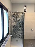 Chambres d'hôtes Rêv'de Thau