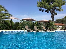 Chambres d'hôtes Rêv'de Thau