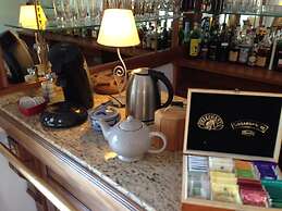 Chambres d'hôtes Rêv'de Thau