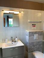 Chambres d'hôtes Rêv'de Thau