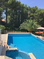 Chambres d'hôtes Rêv'de Thau