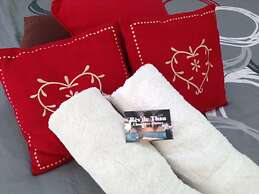 Chambres d'hôtes Rêv'de Thau