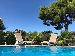 Chambres d'hôtes Rêv'de Thau