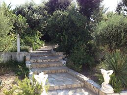 Chambres d'hôtes Rêv'de Thau