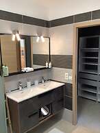 Chambres d'hôtes Rêv'de Thau