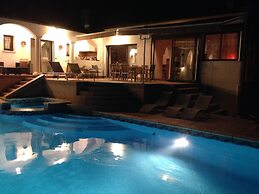 Chambres d'hôtes Rêv'de Thau