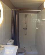 Chambres d'hôtes Rêv'de Thau