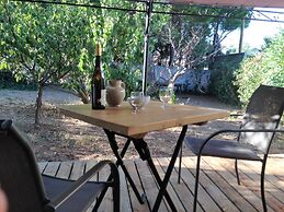 Chambres d'hôtes Rêv'de Thau