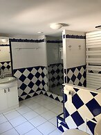 Chambres d'hôtes Rêv'de Thau