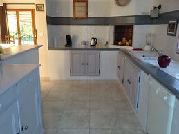 Chambres d'hôtes Rêv'de Thau