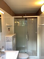 Chambres d'hôtes Rêv'de Thau