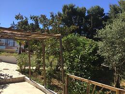 Chambres d'hôtes Rêv'de Thau