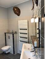 Chambres d'hôtes Rêv'de Thau