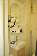 Sarajevo Taksim Apartments