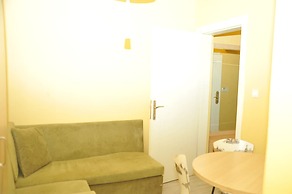 Sarajevo Taksim Apartments