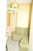 Sarajevo Taksim Apartments