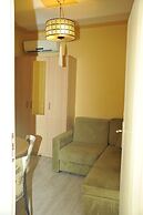 Sarajevo Taksim Apartments