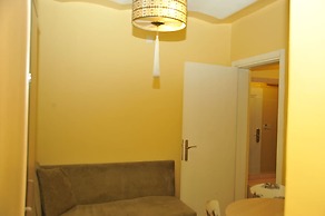 Sarajevo Taksim Apartments