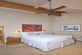 2239a Chamonix 3 Bedroom Home by Redawning