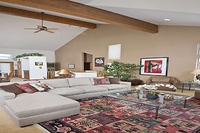 2239a Chamonix 3 Bedroom Home by Redawning