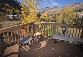 Timberfalls 1905 3 Bedroom Condo by RedAwning