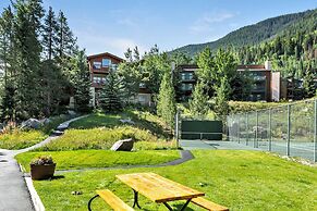 Timberfalls 1905 3 Bedroom Condo by RedAwning