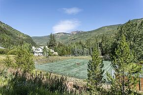 Timberfalls 1905 3 Bedroom Condo by RedAwning