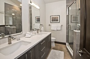 Timberfalls 1905 3 Bedroom Condo by RedAwning