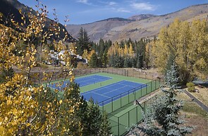 Timberfalls 1905 3 Bedroom Condo by RedAwning