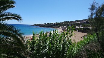 Villa Perle de la Mer