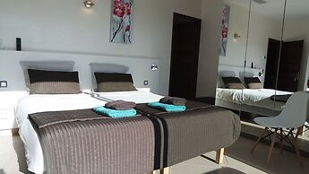 Villa Perle de la Mer