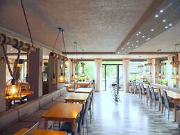 Zum Valwiger Herrenberg