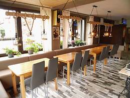 Zum Valwiger Herrenberg