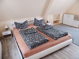 Zum Valwiger Herrenberg