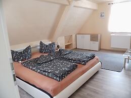 Zum Valwiger Herrenberg