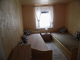 Zum Valwiger Herrenberg