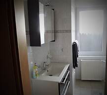 Zum Valwiger Herrenberg