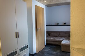 Zum Valwiger Herrenberg