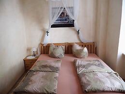 Zum Valwiger Herrenberg