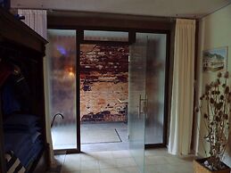 Zum Valwiger Herrenberg