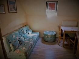 Zum Valwiger Herrenberg