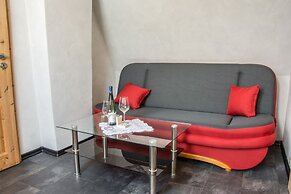 Zum Valwiger Herrenberg