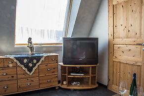 Zum Valwiger Herrenberg