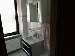 Zum Valwiger Herrenberg