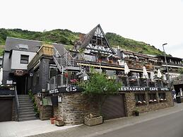 Zum Valwiger Herrenberg