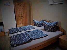 Zum Valwiger Herrenberg