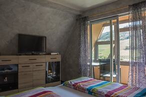 Zum Valwiger Herrenberg